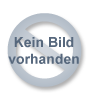 Hohlkammerplatte in Button-Form konturgefräst <br>einseitig 4/0-farbig bedruckt